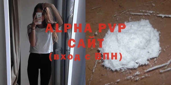 прущий лед Балахна