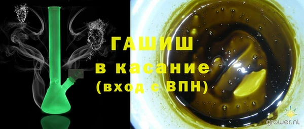 прущий лед Балахна